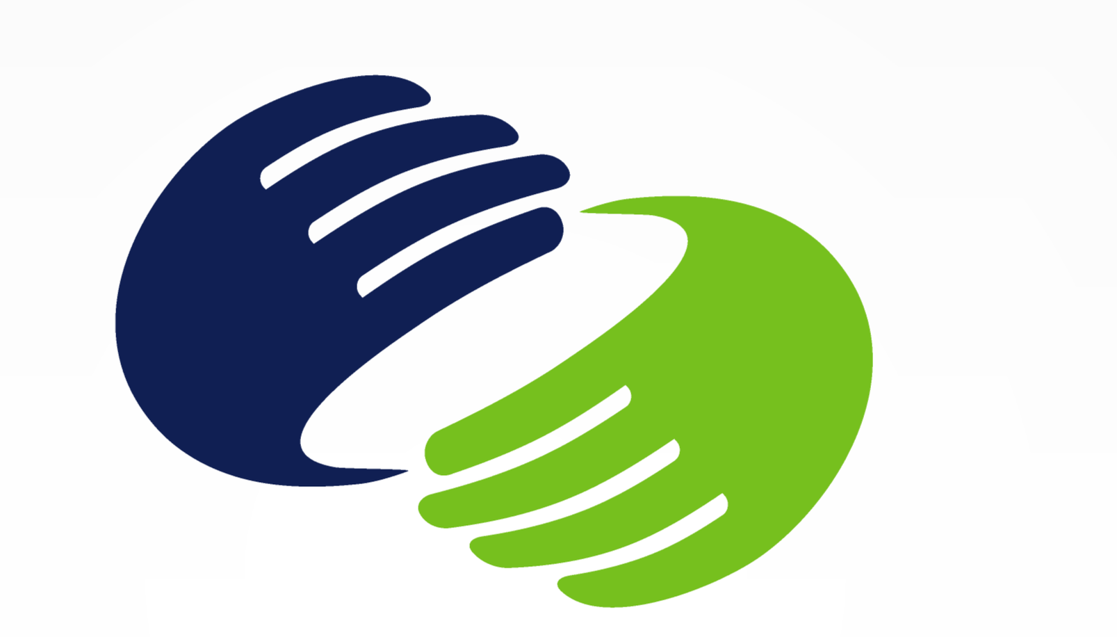 About us – Etech